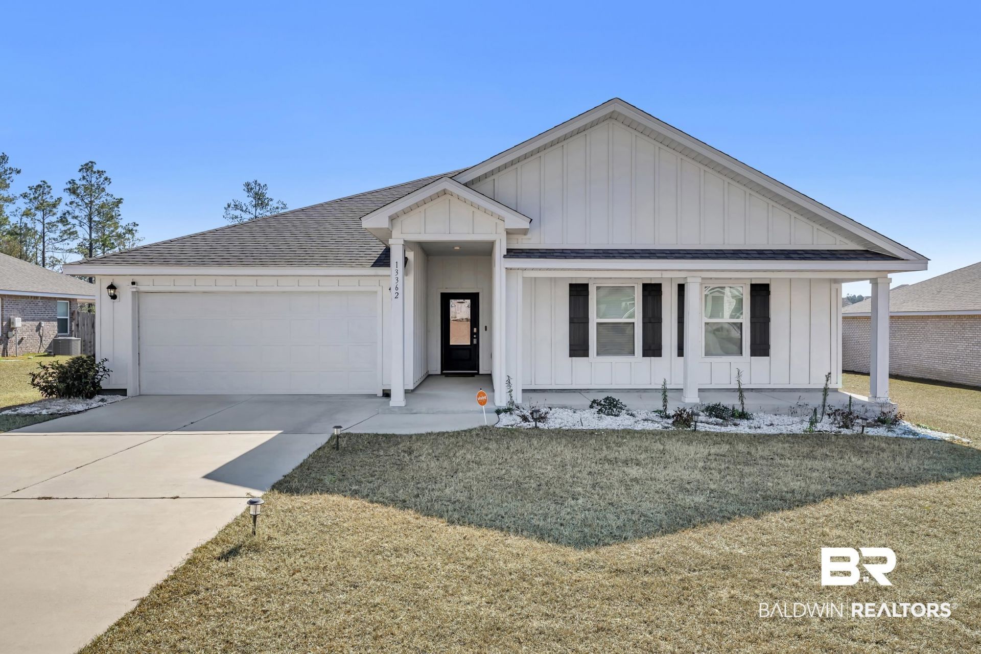13362 Monticello Boulevard, Spanish Fort, AL 36527 Main Photo