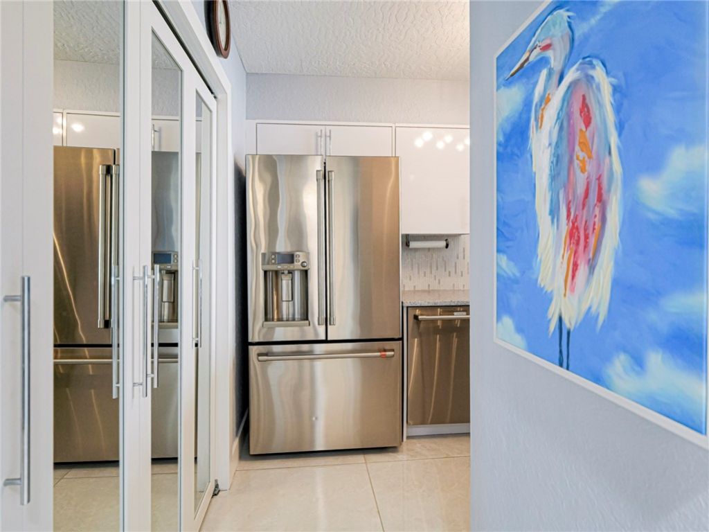 6005 River Run Drive, Unit 6005, Sebastian, FL 32958 Photo