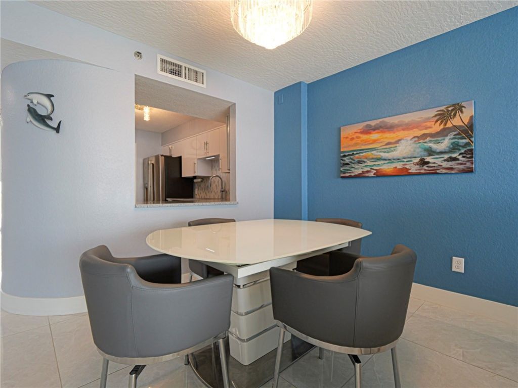 6005 River Run Drive, Unit 6005, Sebastian, FL 32958 Photo