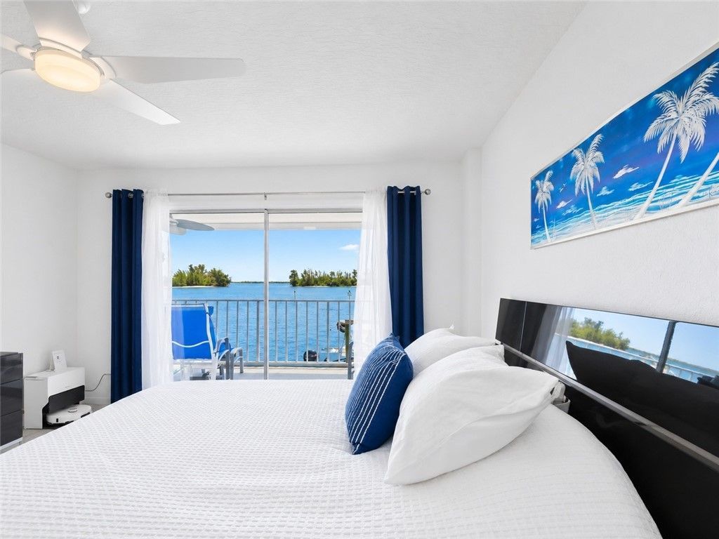 6005 River Run Drive, Unit 6005, Sebastian, FL 32958 Photo