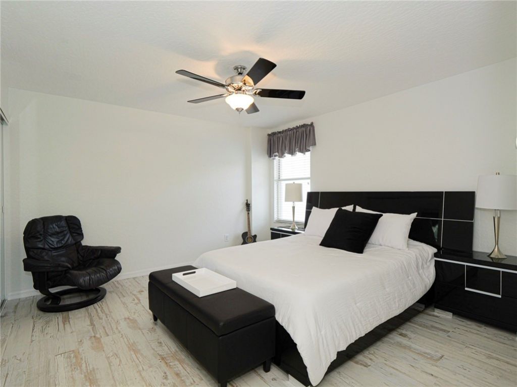6005 River Run Drive, Unit 6005, Sebastian, FL 32958 Photo