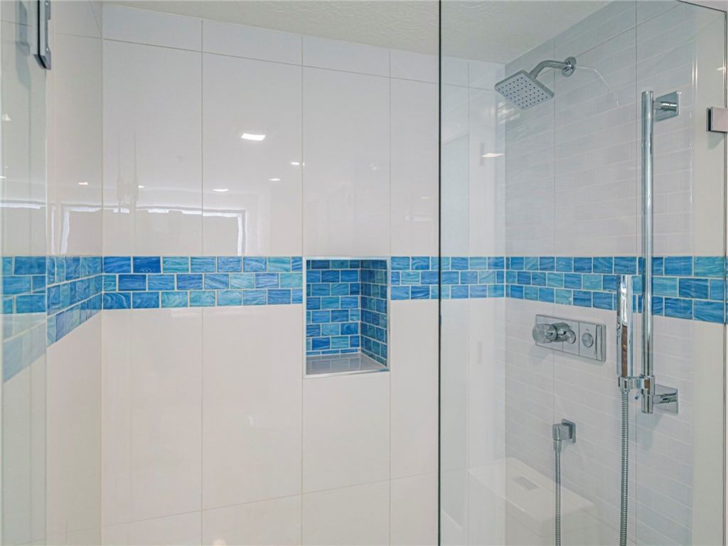 6005 River Run Drive, Unit 6005, Sebastian, FL 32958 Photo