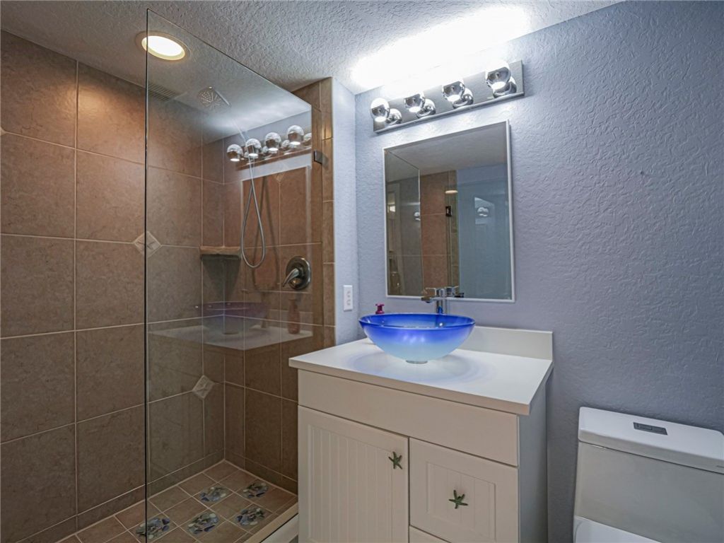 6005 River Run Drive, Unit 6005, Sebastian, FL 32958 Photo