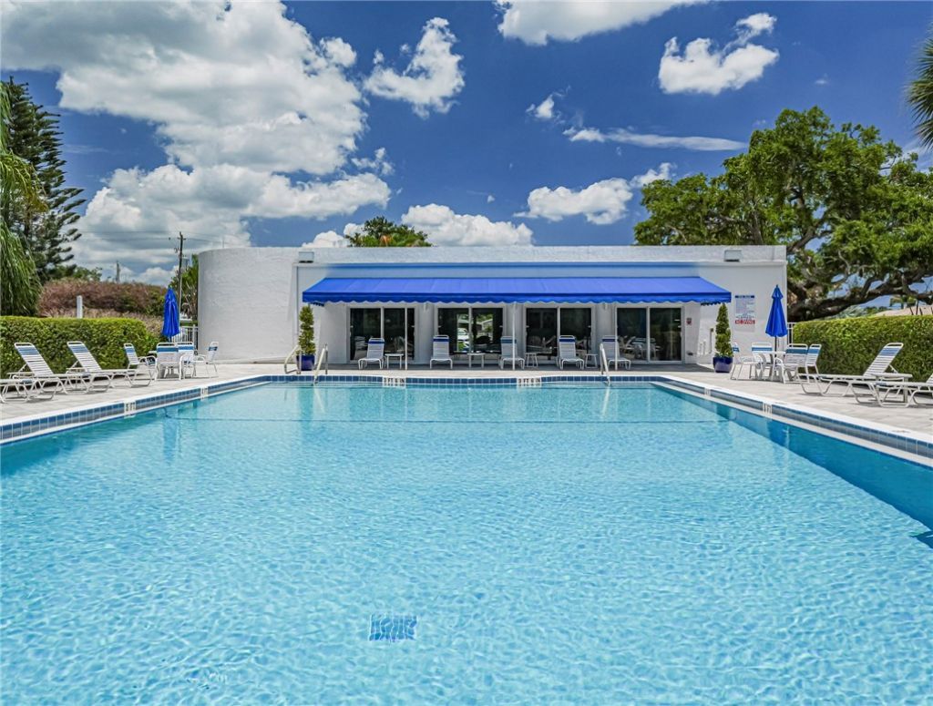 6005 River Run Drive, Unit 6005, Sebastian, FL 32958 Photo