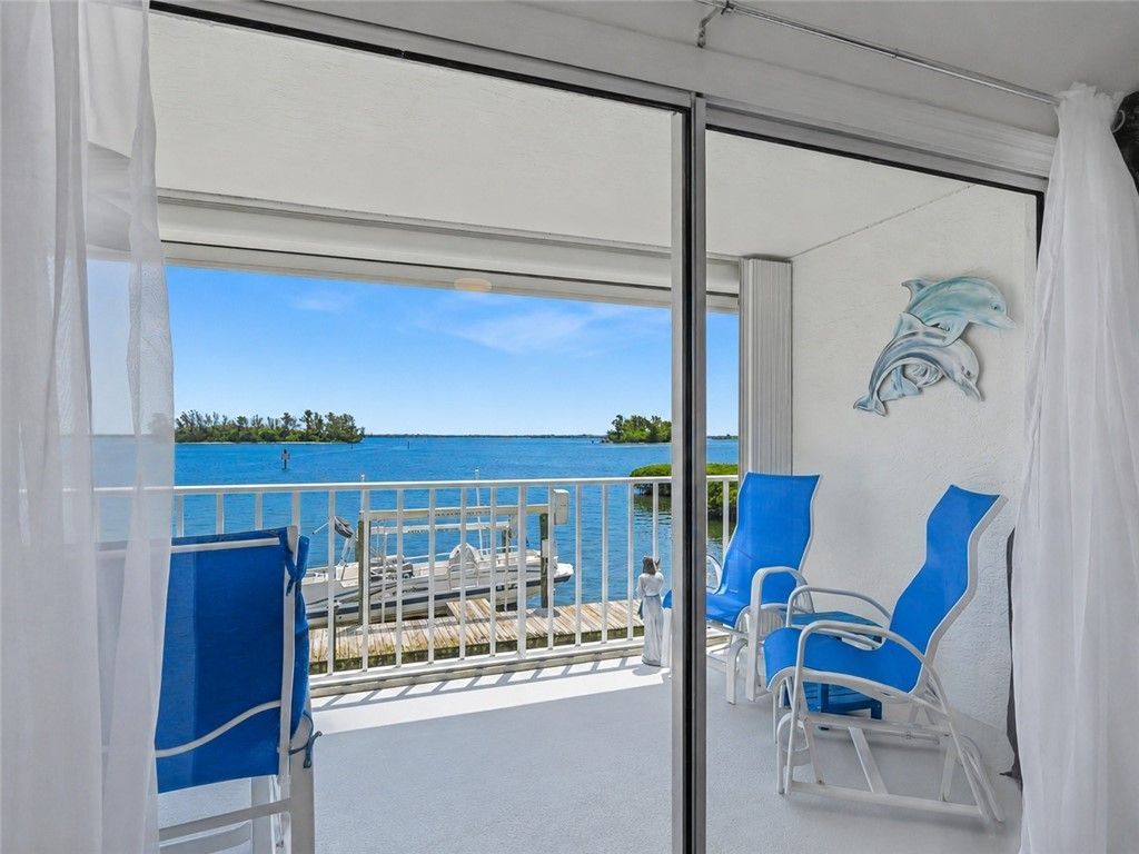 6005 River Run Drive, Unit 6005, Sebastian, FL 32958 Photo