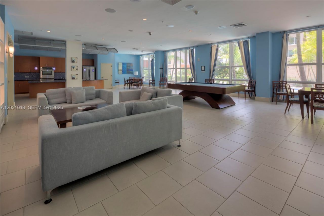 2000 N Bayshore Dr, Unit 420, Miami, FL 33137 Photo