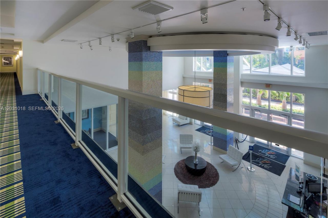 2000 N Bayshore Dr, Unit 420, Miami, FL 33137 Photo