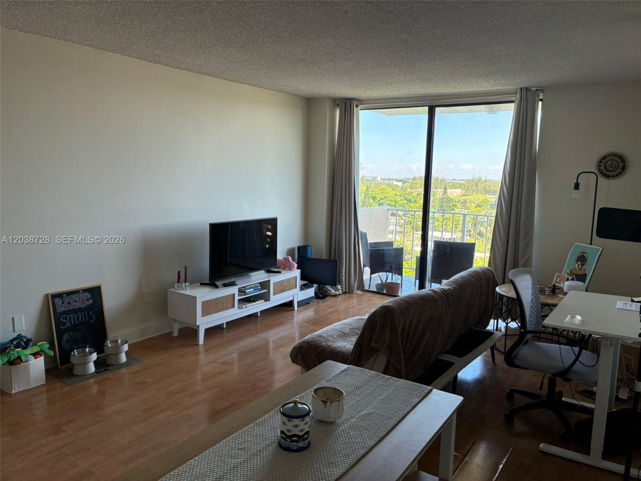 2350 NE 135th St, Unit 802, North Miami, FL 33181 Photo