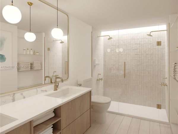 90 NE st 32nd st , Unit 906, Miami, FL 33127