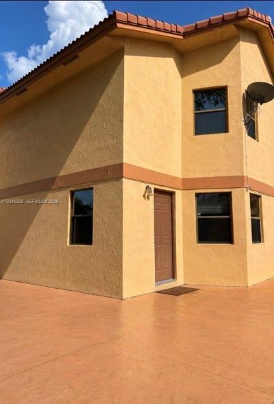 11331 SW 9th Ct, Pembroke Pines, FL 33025 Photo