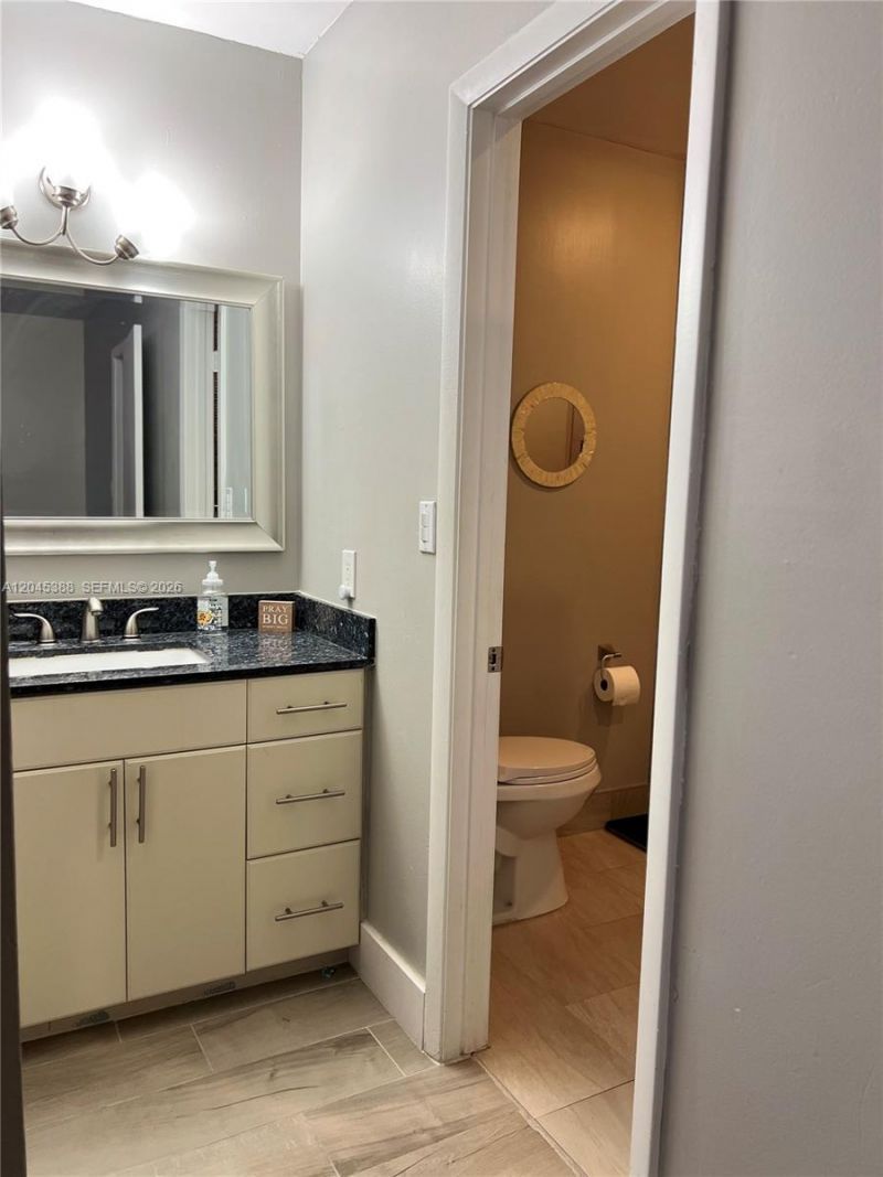 11331 SW 9th Ct, Pembroke Pines, FL 33025 Photo