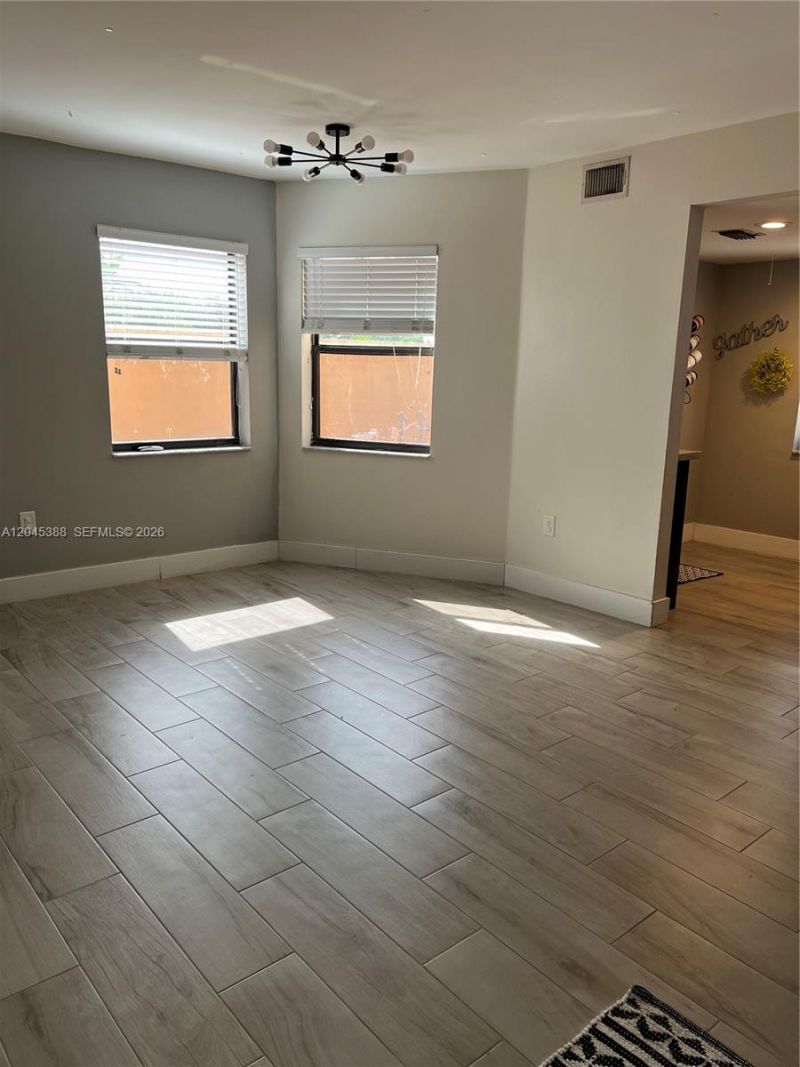 11331 SW 9th Ct, Pembroke Pines, FL 33025 Photo