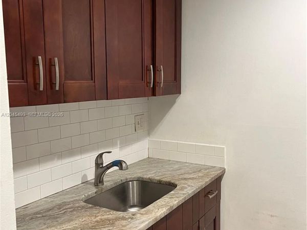 4114 NW 88th Ave , Unit 201, Coral Springs, FL 33065