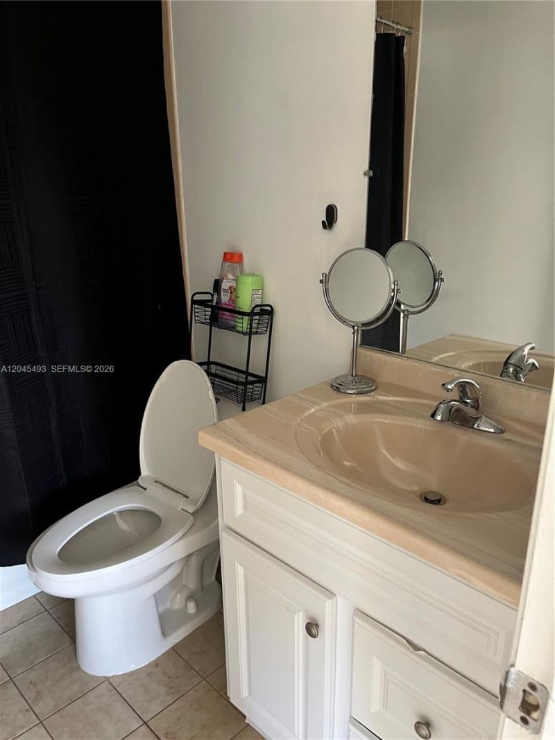 4114 NW 88th Ave , Unit 201, Coral Springs, FL 33065 Photo