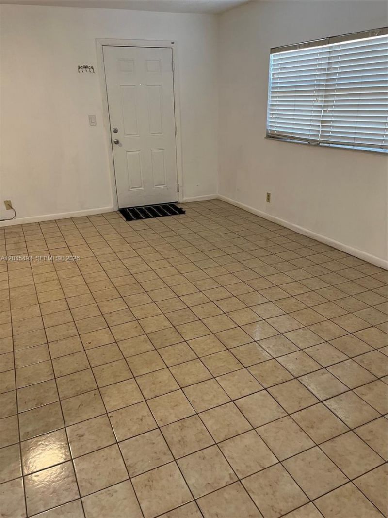 4114 NW 88th Ave , Unit 201, Coral Springs, FL 33065 Photo
