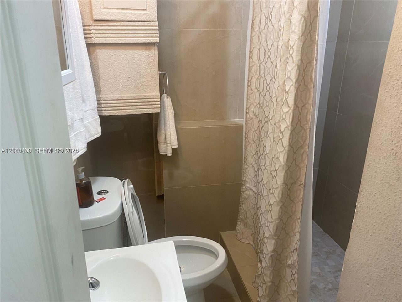 Please Call For Address, Miramar, FL 33025 Photo