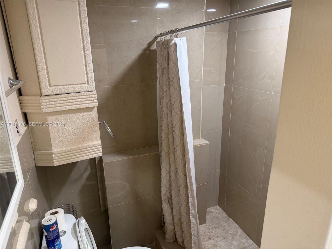 Please Call For Address, Miramar, FL 33025 Photo