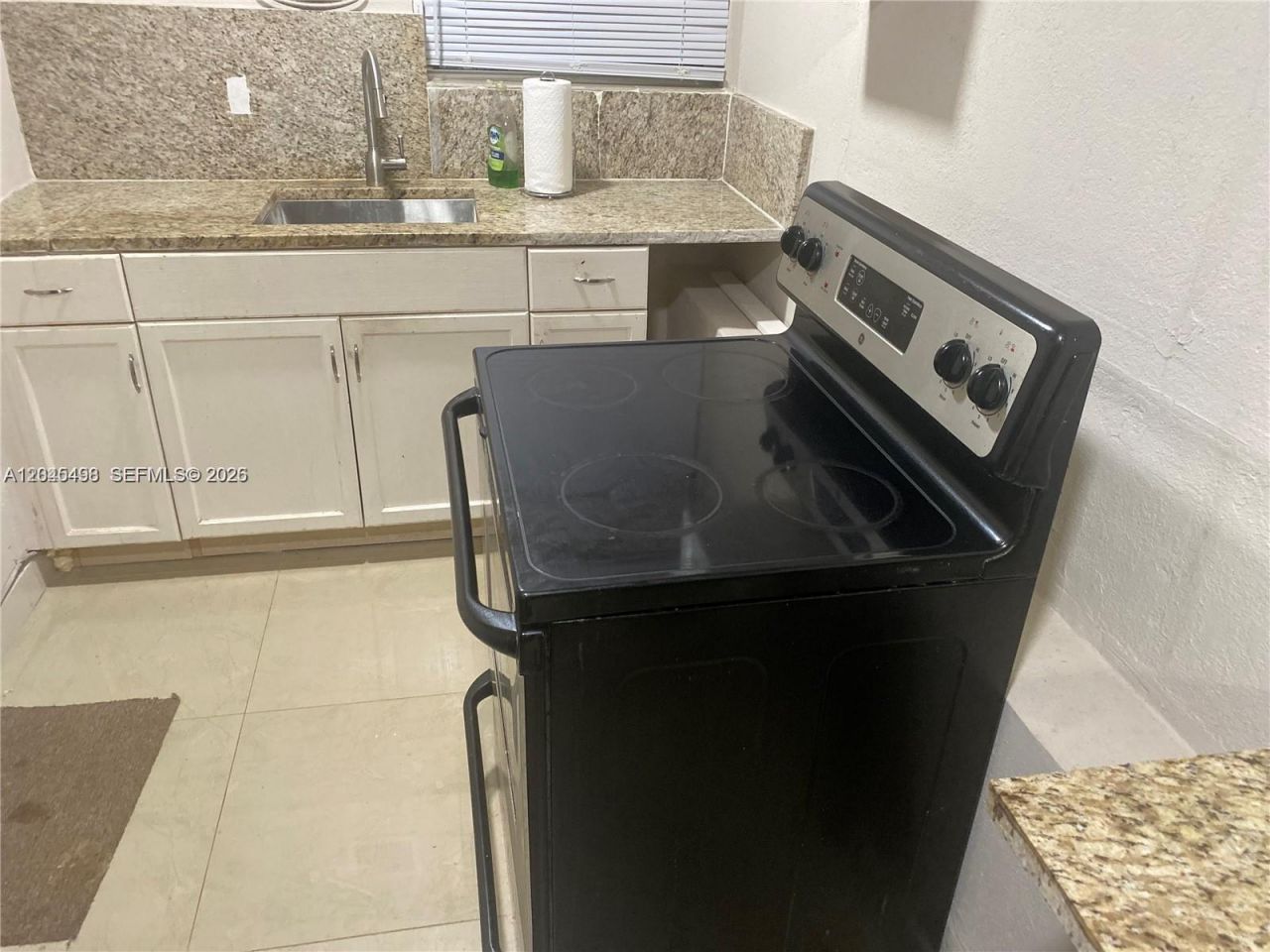 Please Call For Address, Miramar, FL 33025 Photo