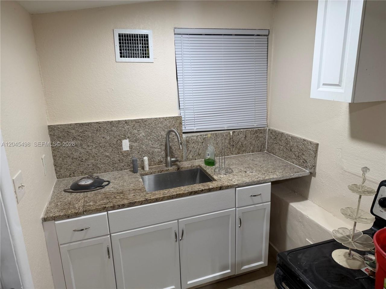 Please Call For Address, Miramar, FL 33025 Photo
