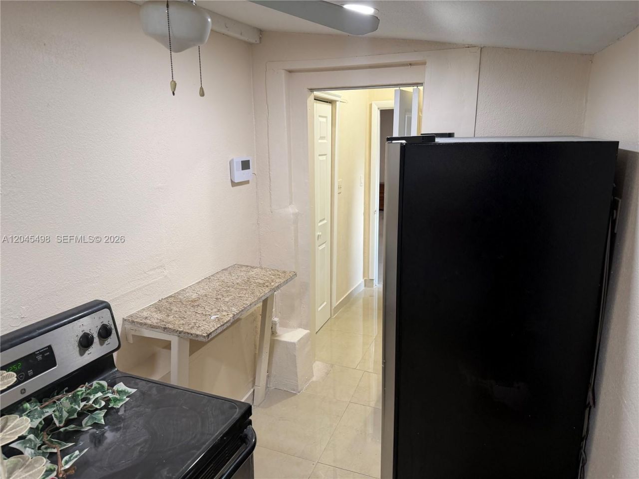 Please Call For Address, Miramar, FL 33025 Photo