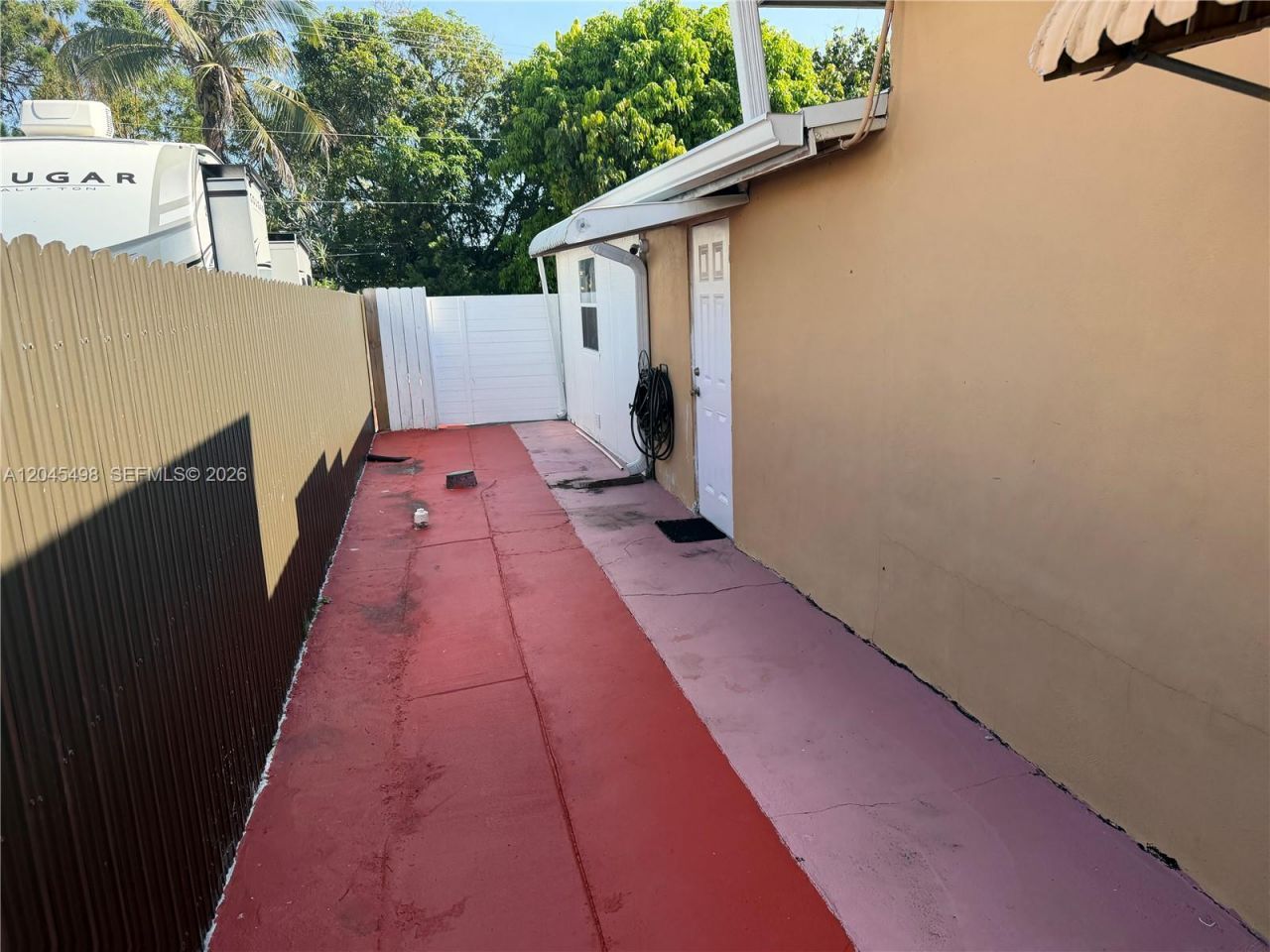 Please Call For Address, Miramar, FL 33025 Photo
