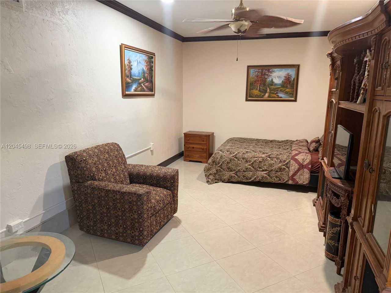 Please Call For Address, Miramar, FL 33025 Photo