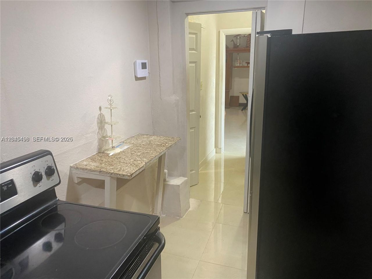 Please Call For Address, Miramar, FL 33025 Photo
