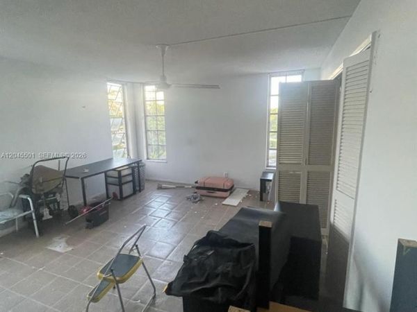 3090 N Course Dr , Unit 401, Pompano Beach, FL 33069