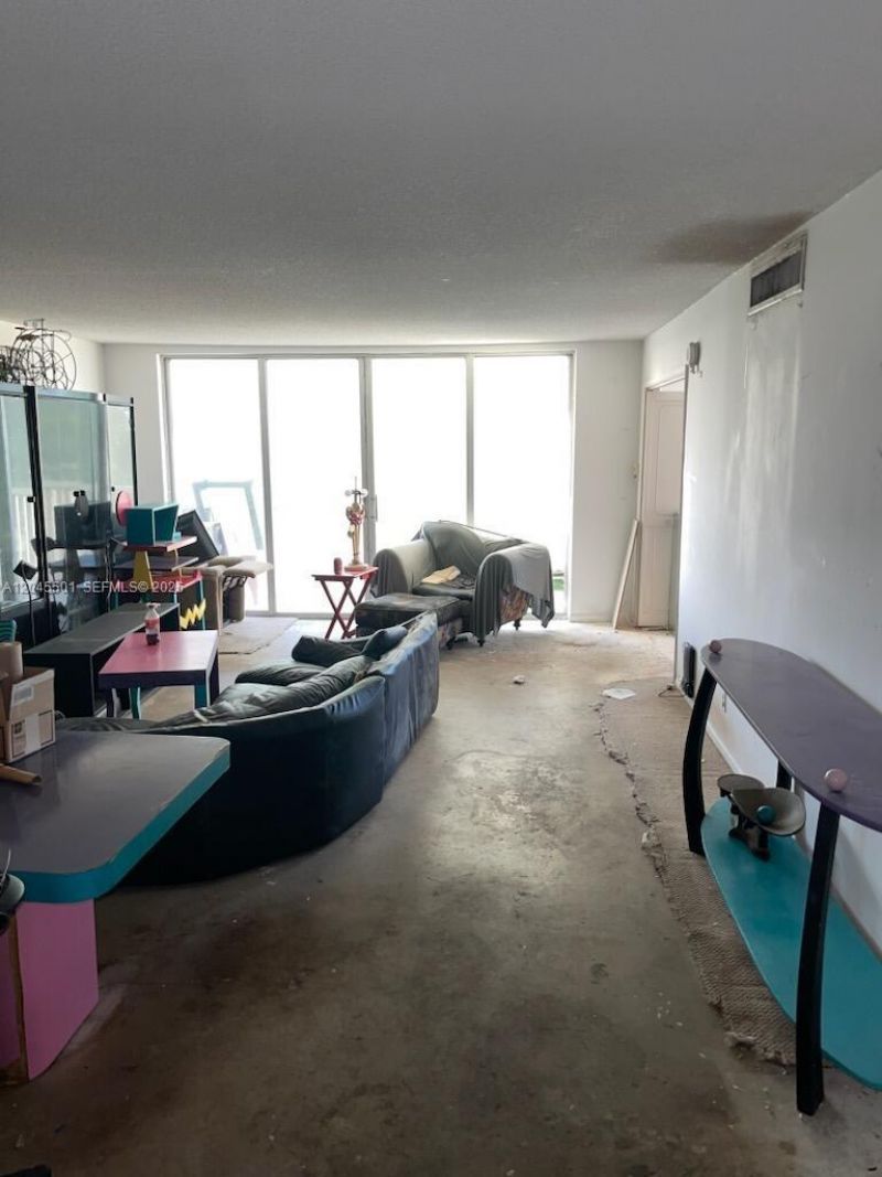 3090 N Course Dr , Unit 401, Pompano Beach, FL 33069 Photo