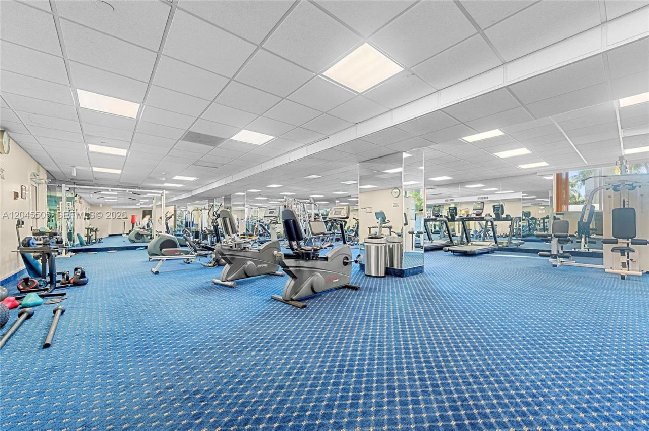 17275 Collins Ave , Unit 804, Sunny Isles Beach, FL 33160 Photo