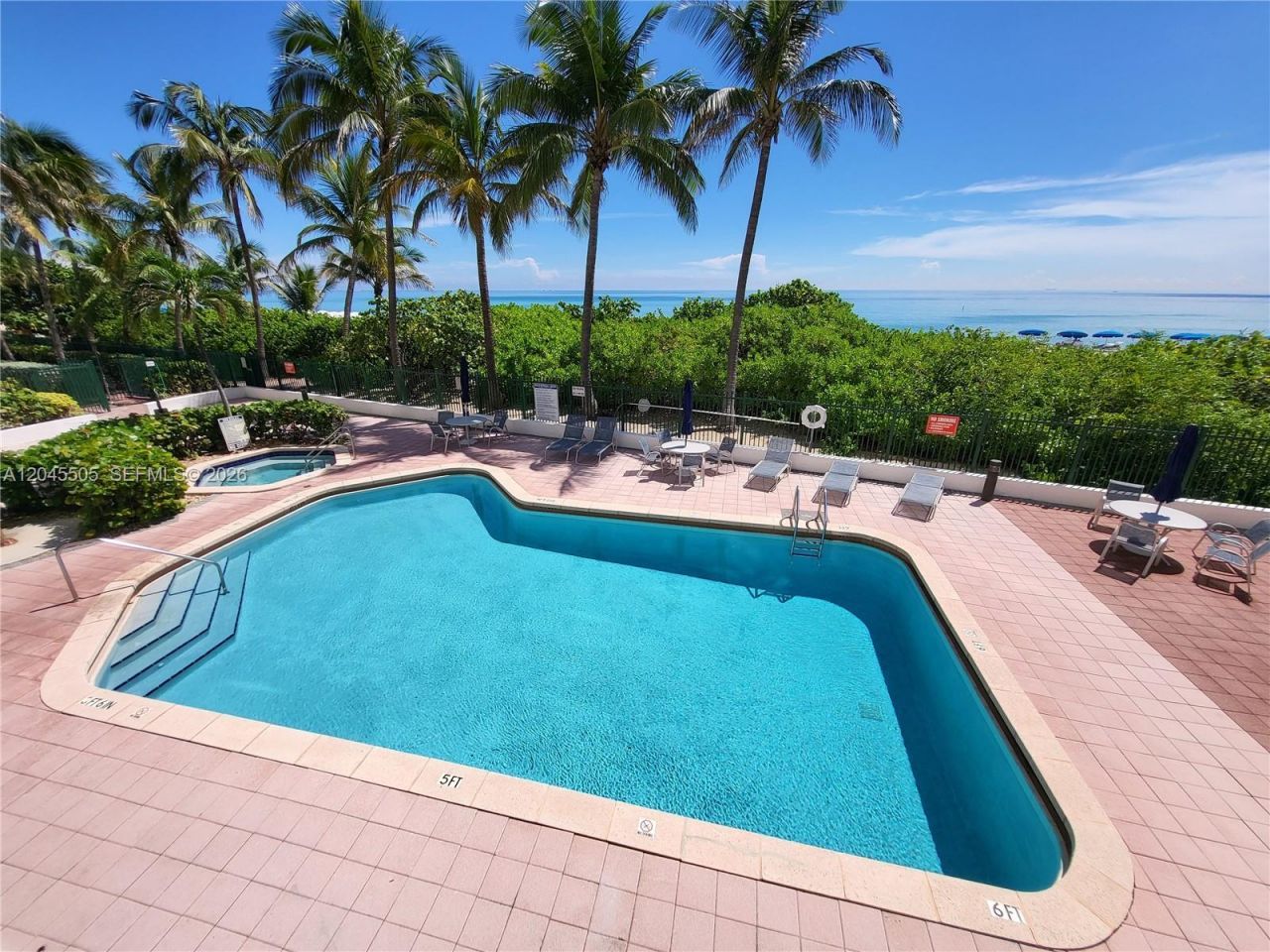 17275 Collins Ave , Unit 804, Sunny Isles Beach, FL 33160 Photo