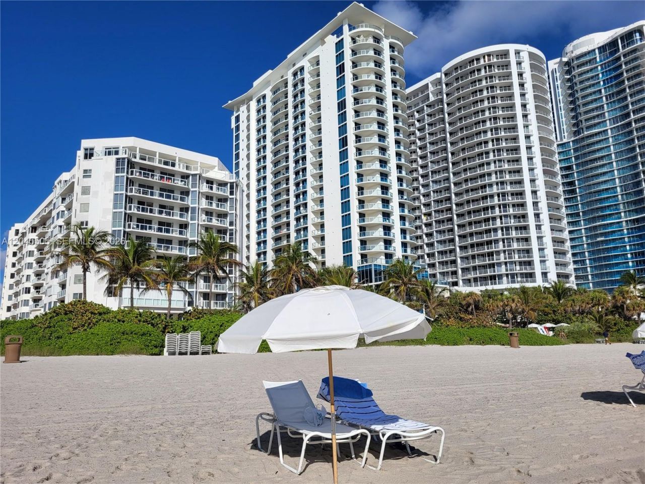 17275 Collins Ave , Unit 804, Sunny Isles Beach, FL 33160 Photo