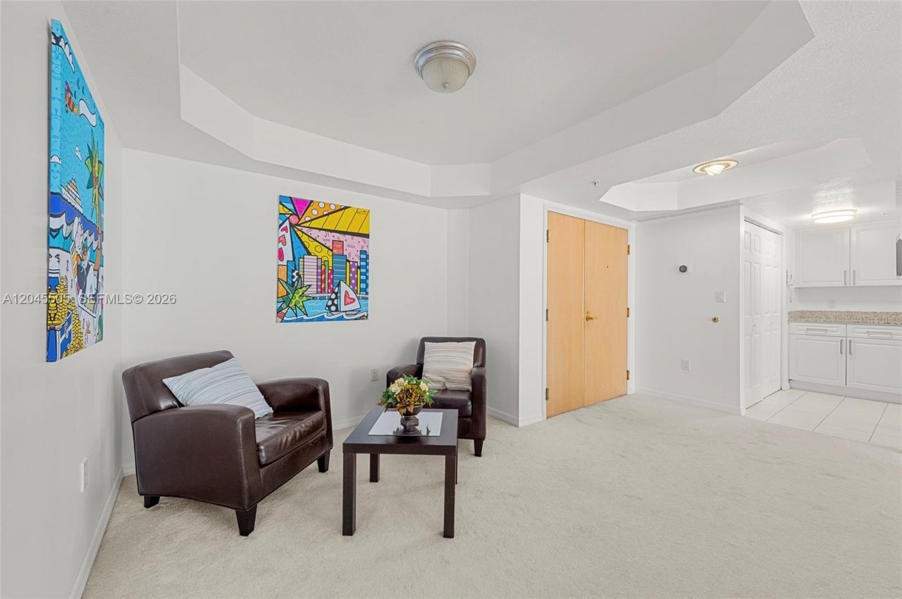 17275 Collins Ave , Unit 804, Sunny Isles Beach, FL 33160 Photo