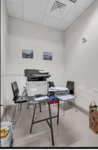 175 SW 7th St , Unit 1212, Miami, FL 33130 Photo