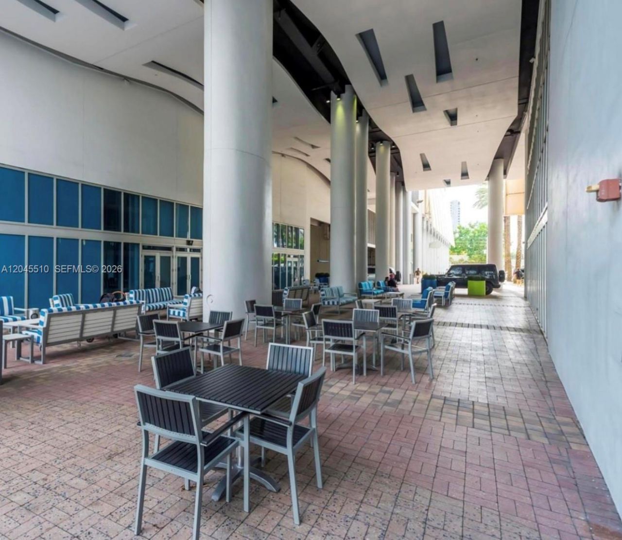 175 SW 7th St , Unit 1212, Miami, FL 33130 Photo