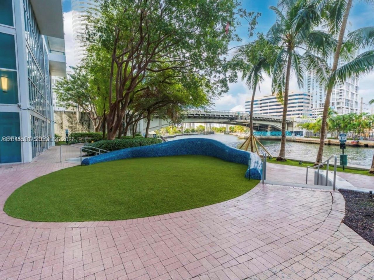 175 SW 7th St , Unit 1212, Miami, FL 33130 Photo