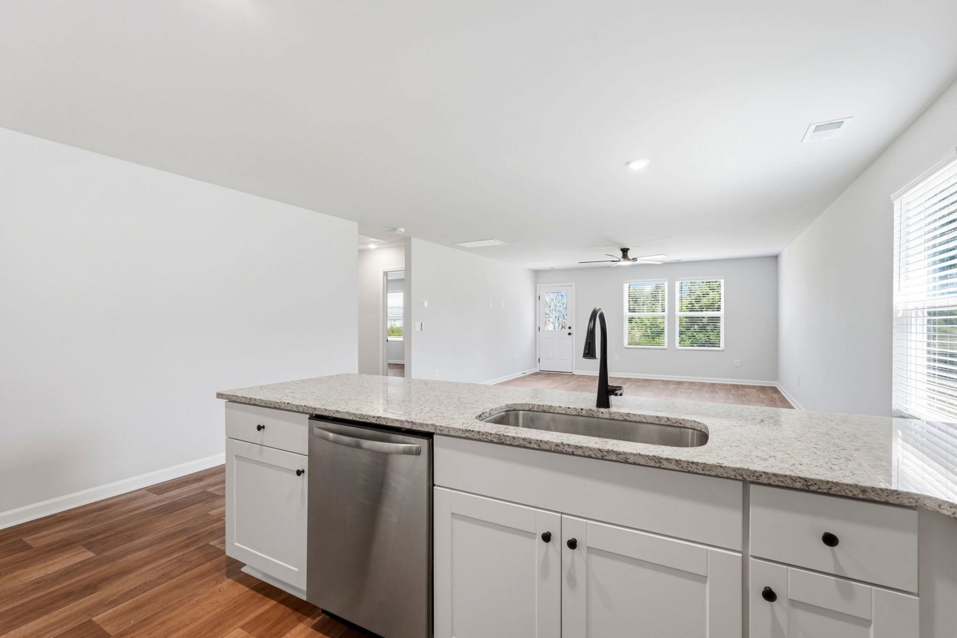 550 Swaying Palm Ct Photo 10