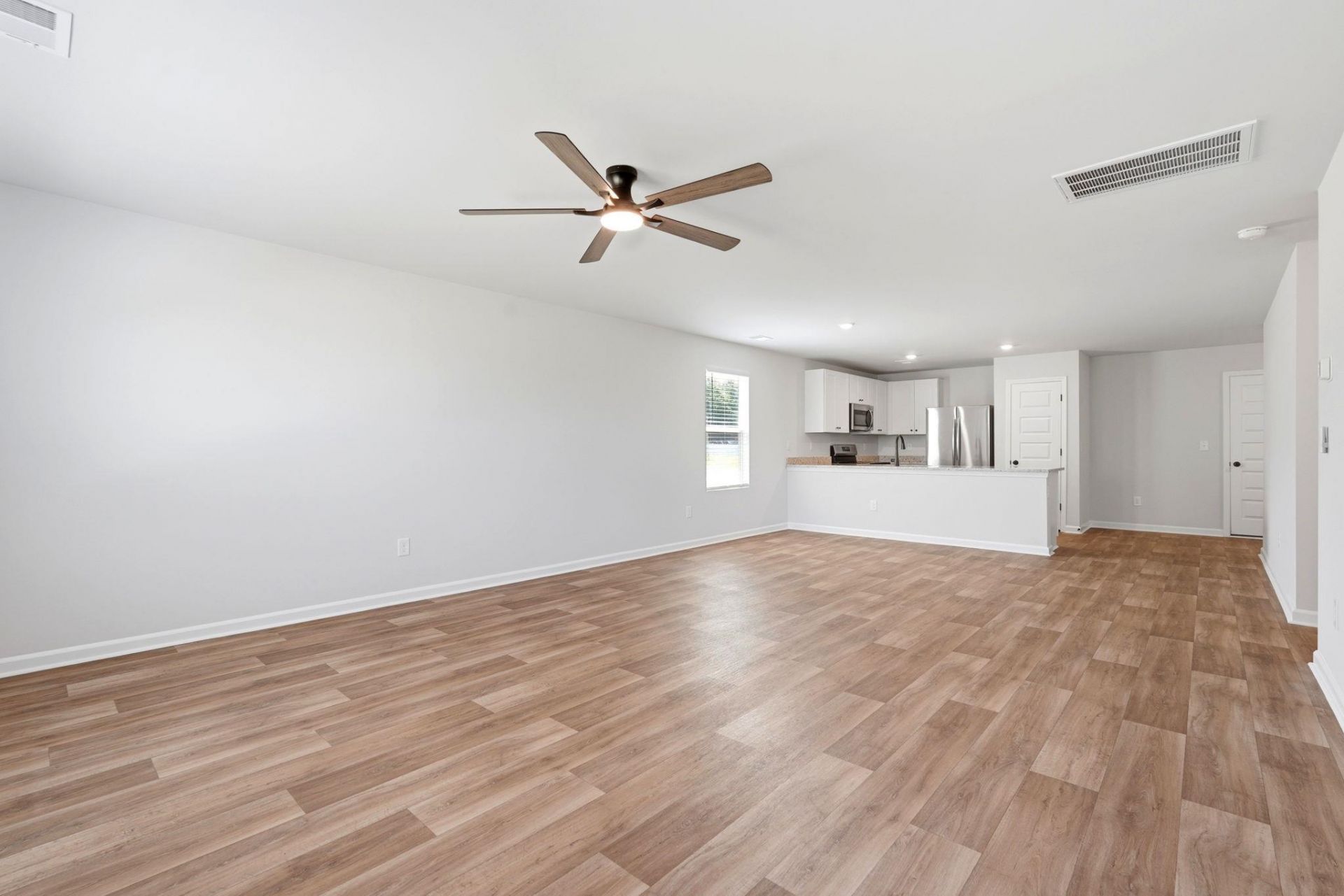 550 Swaying Palm Ct Photo 14