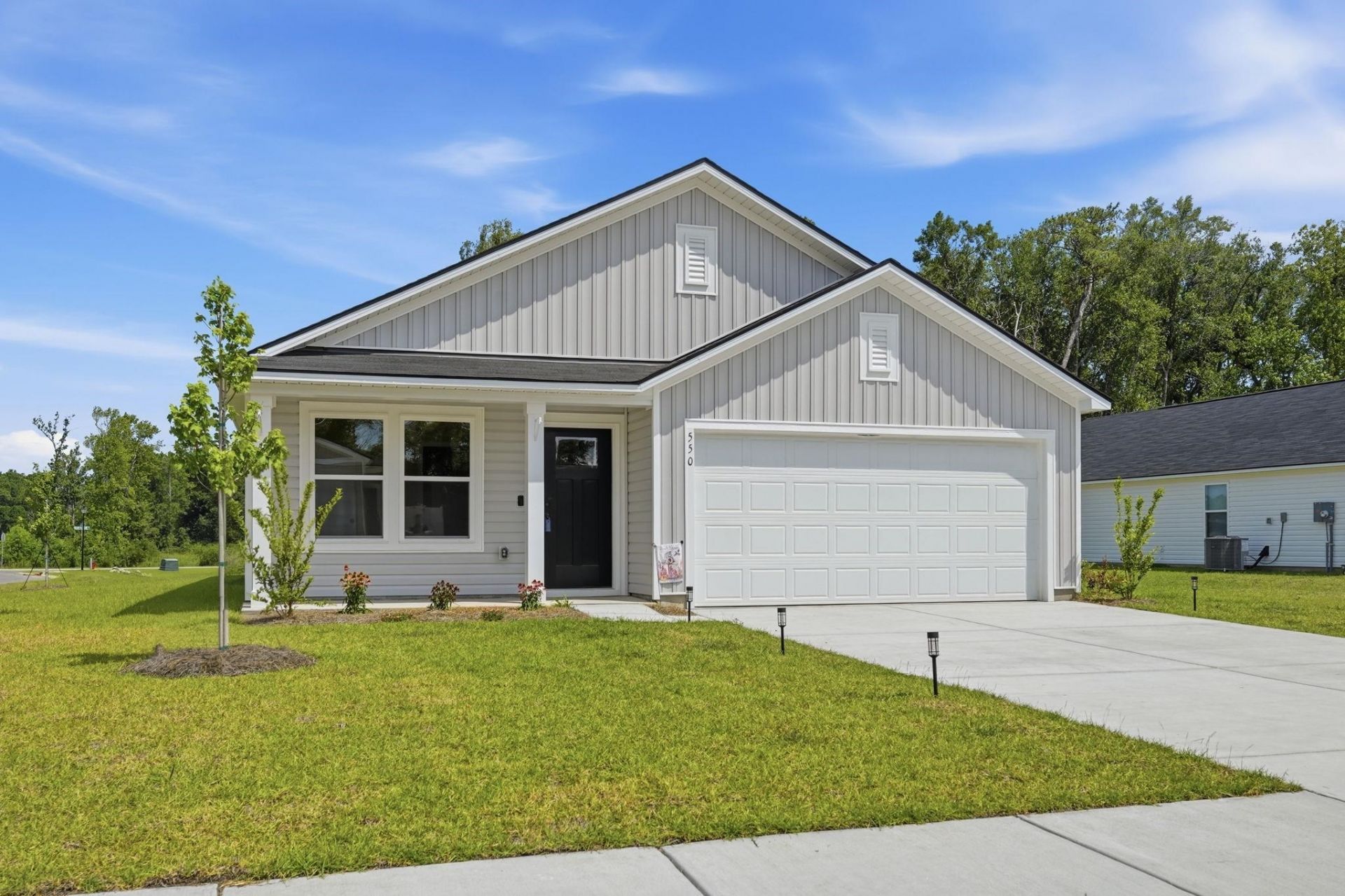 550 Swaying Palm Ct Photo 2