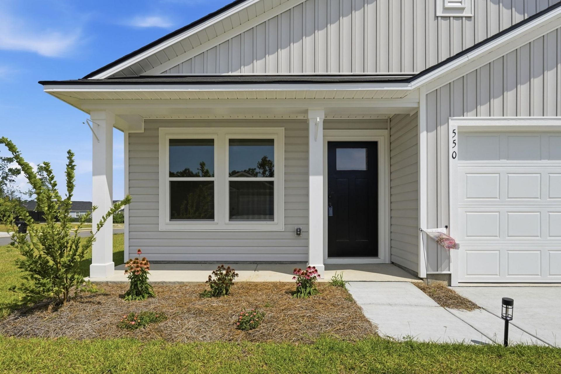 550 Swaying Palm Ct Photo 4