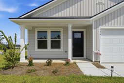 550 Swaying Palm Ct photo 4