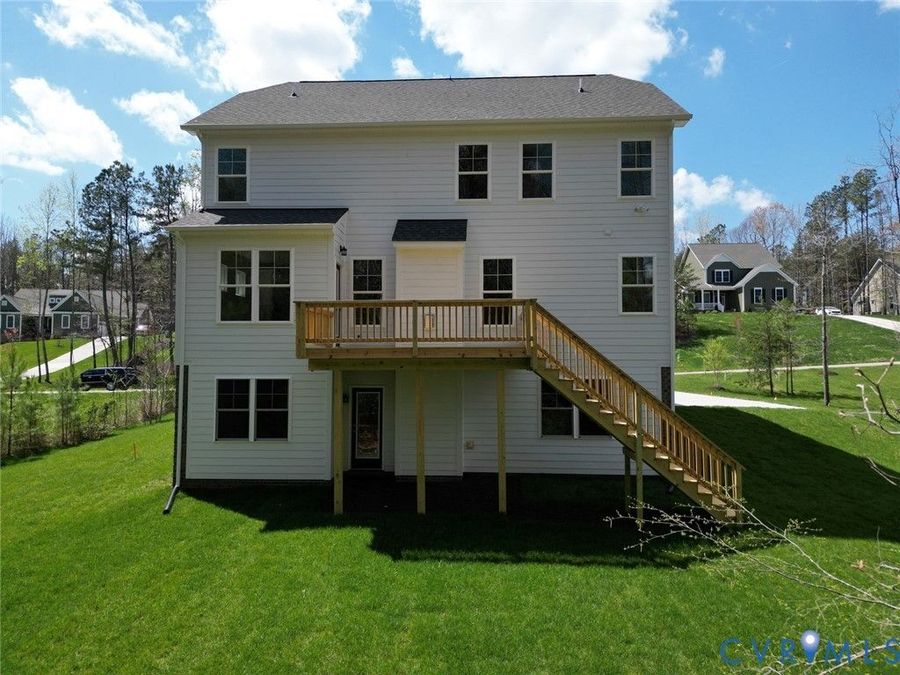 Property Image 33
