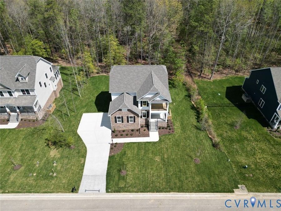 Property Image 35