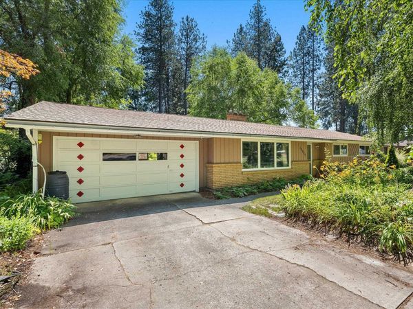 10820 E 18th Ave, Spokane Valley, WA 99206