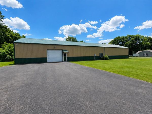 1245 Tompkinsville Road , Glasgow, KY 42141