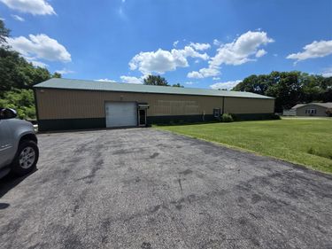 1245 Tompkinsville Road , Glasgow, KY 42141