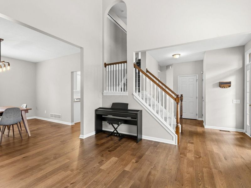 7975 Holderman Street, Lewis Center, OH 43035 Photo 12
