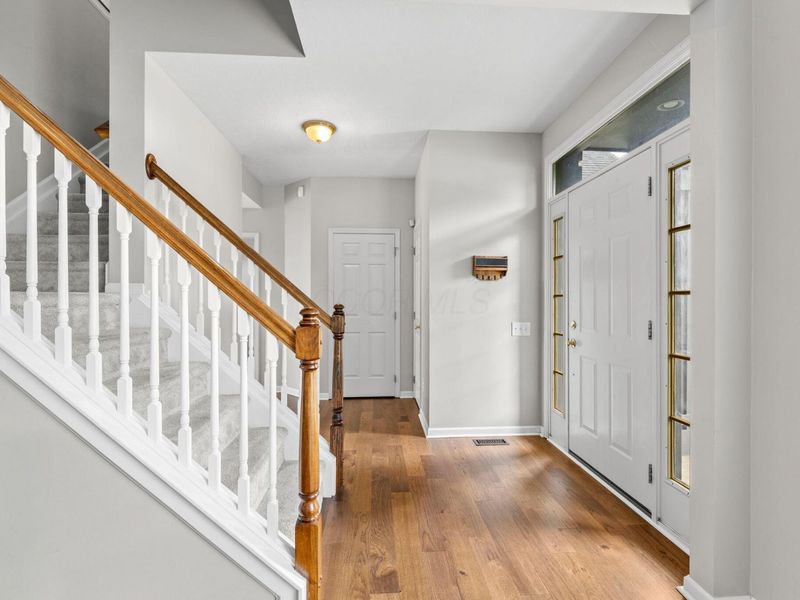 7975 Holderman Street, Lewis Center, OH 43035 Photo 13
