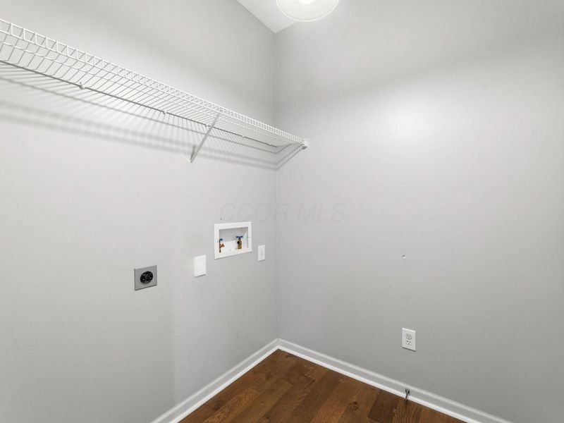 7975 Holderman Street, Lewis Center, OH 43035 Photo 14