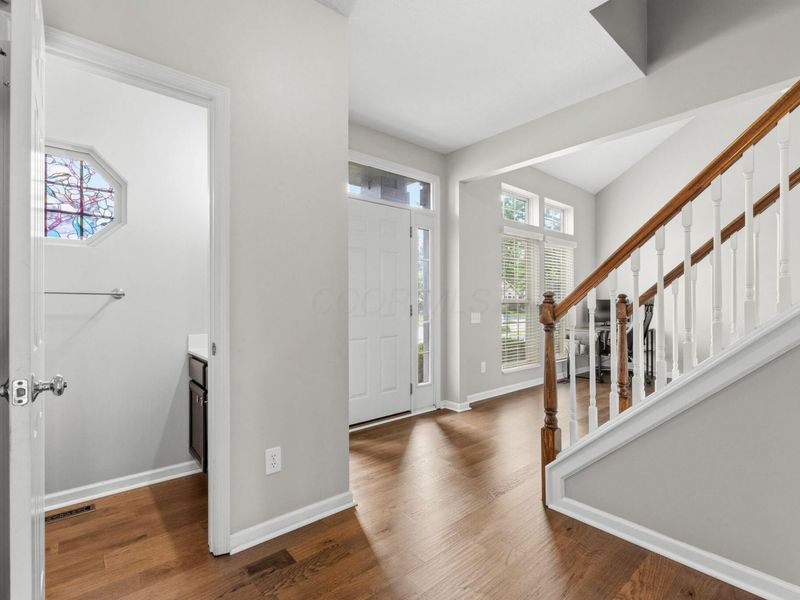 7975 Holderman Street, Lewis Center, OH 43035 Photo 16